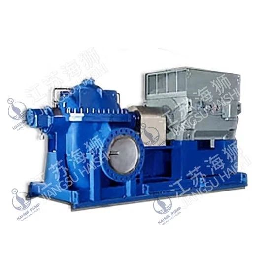 Bb1 Single Stage End Double Suction Split Case Agricultural Electric Centrifugal Clean Water Pump API 610 price Bb1 Single Stage End Double Suction Split Case Agricultural Electric Centrifugal Clean Water Pump API 610 price
