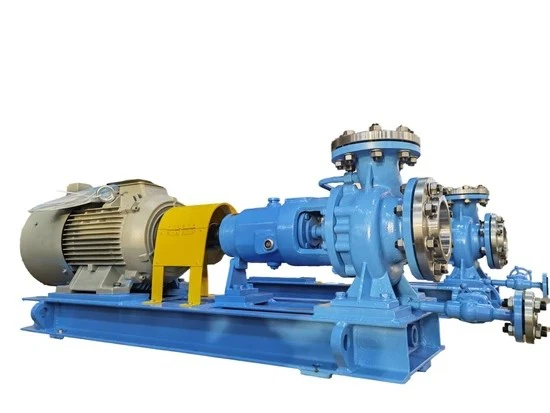 20250407_132516_323 20250407_132516_323