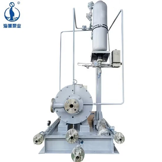 Horizontal Split Pumps High Pressure Spray Diesel Mud Pitot Pump With Low Price suppliers Horizontal Split Pumps High Pressure Spray Diesel Mud Pitot Pump With Low Price suppliers