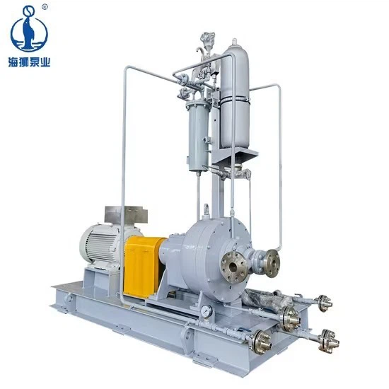 Horizontal Split Pumps High Pressure Spray Diesel Mud Pitot Pump With Low Price factory Horizontal Split Pumps High Pressure Spray Diesel Mud Pitot Pump With Low Price factory