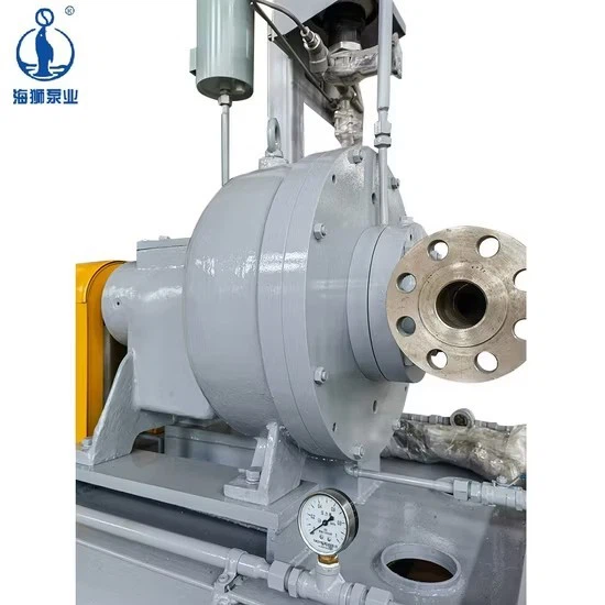 Horizontal Split Pumps High Pressure Spray Diesel Mud Pitot Pump With Low Price price Horizontal Split Pumps High Pressure Spray Diesel Mud Pitot Pump With Low Price price