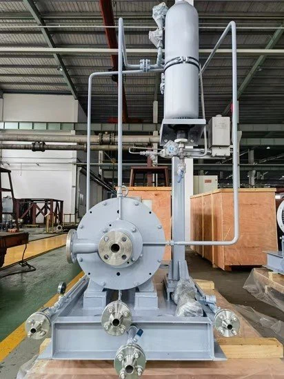 Horizontal Split Pumps High Pressure Spray Diesel Mud Pitot Pump With Low Price high quality Horizontal Split Pumps High Pressure Spray Diesel Mud Pitot Pump With Low Price high quality