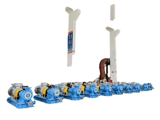 20250331_104914_101 20250331_104914_101