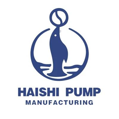 Jiangsu Haishi Pumppu Valmistus Co., Oy