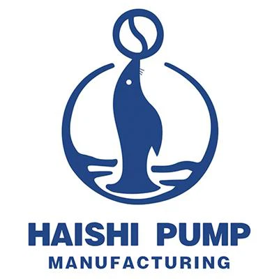 Jiangsu  Haishi  Pumppu  Valmistus  Co.,  Oy