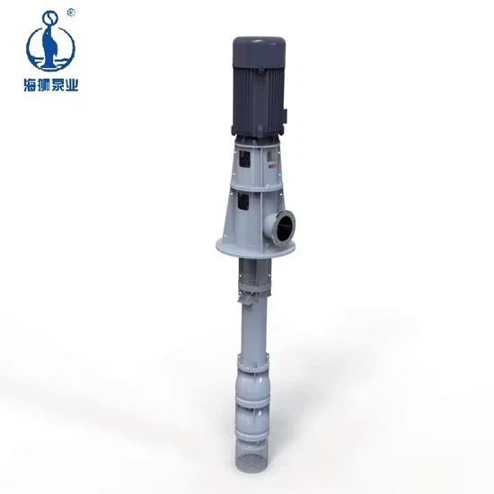 Low Pressure Single-Stage Haishi Vs6 High Vs1 Submersible Pump With Good Price factory Low Pressure Single-Stage Haishi Vs6 High Vs1 Submersible Pump With Good Price factory