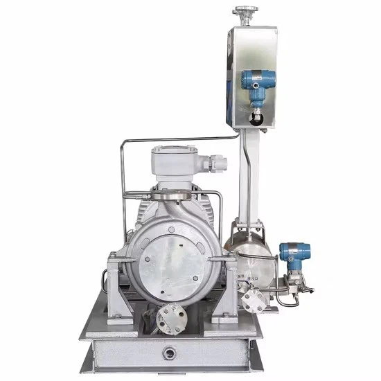 ODM Verticaljoint Surface Middle Pressure Haishi High Submersible Hydraulic Vacuum Diesel Pump suppliers