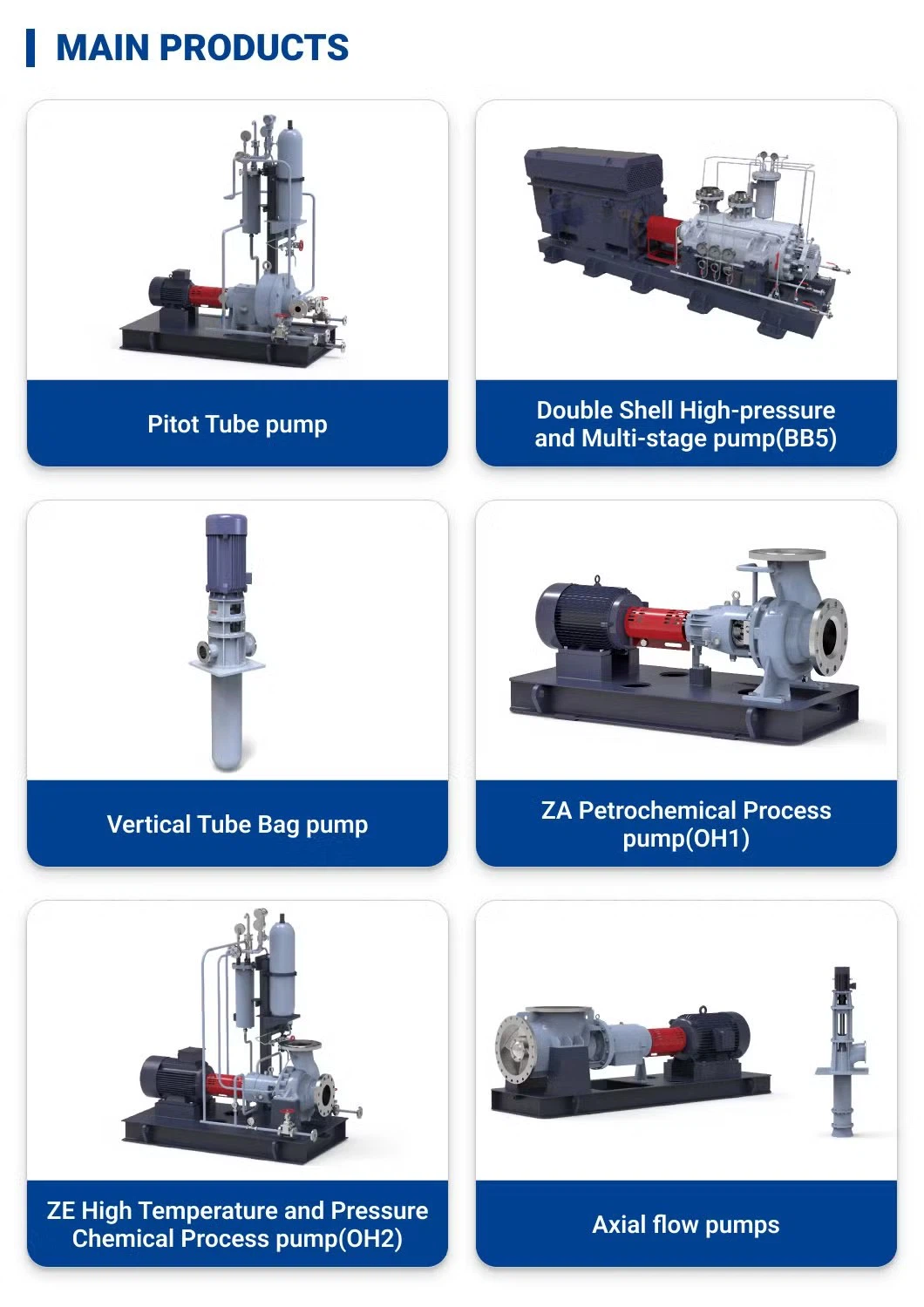 product-1060-1499 product-1060-1499