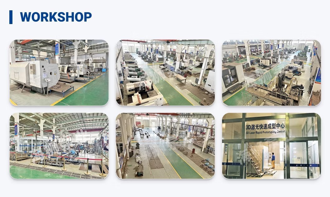 product-1060-631 product-1060-631