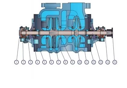 product-421-293 product-421-293