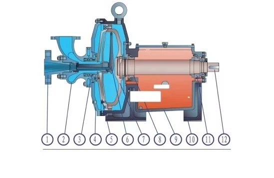 product-549-356 product-549-356